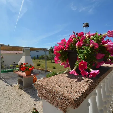 Marko *